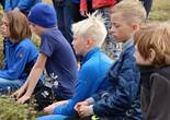 IMG_1919 (1280x853).jpg (92653 bytes)